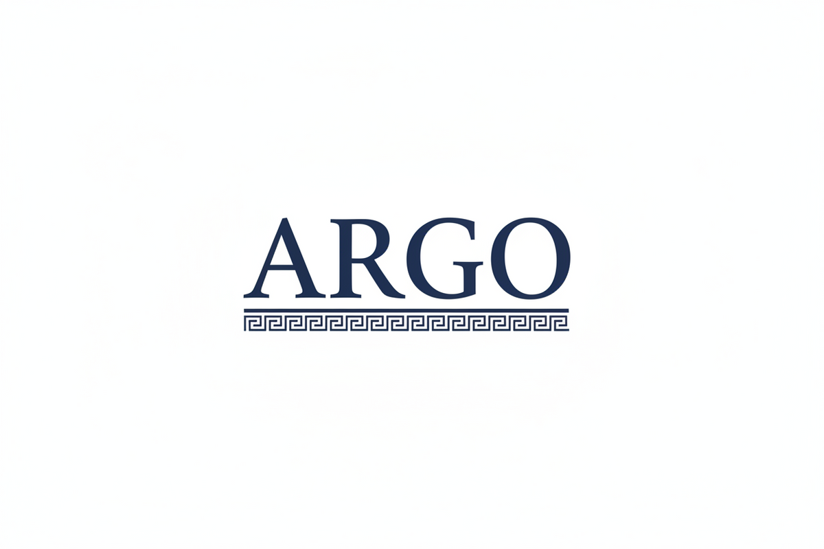 argohellenicimports